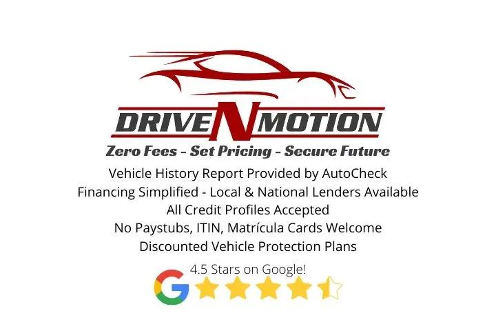 ford bronco sport 2022 3FMCR9B61NRD08791 image ford bronco sport 2022 3FMCR9B61NRD08791 image